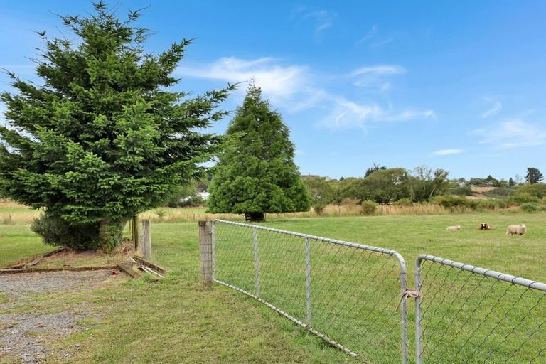 Photo of property in 15 Sinclair Avenue, Nightcaps, 9630