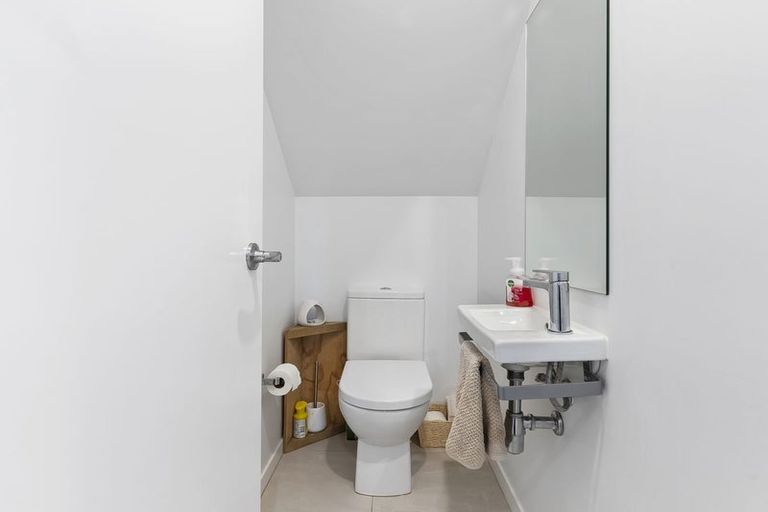 Photo of property in 49 Koura Drive, Red Beach, 0932