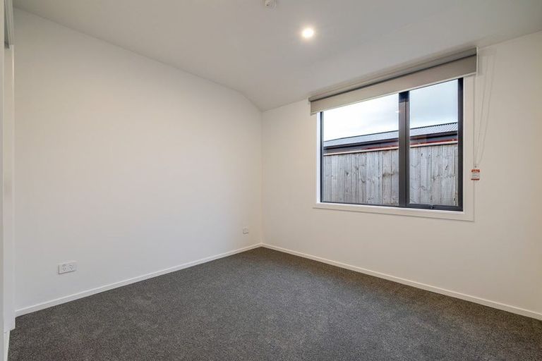Photo of property in 109 Sowry Road, Woodville, 4920