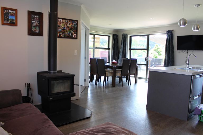 Photo of property in 74 Old Taupiri Road, Ngaruawahia, 3720