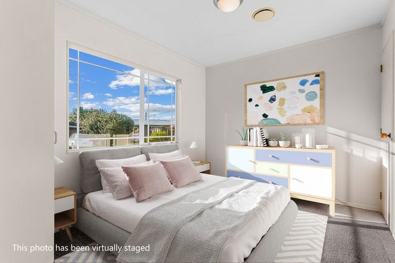 Photo of property in 21 Moir Street, Mangawhai, 0505