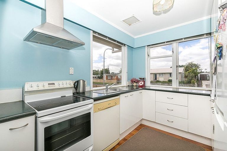 Photo of property in 37 Sefton Crescent, Chartwell, Hamilton, 3210