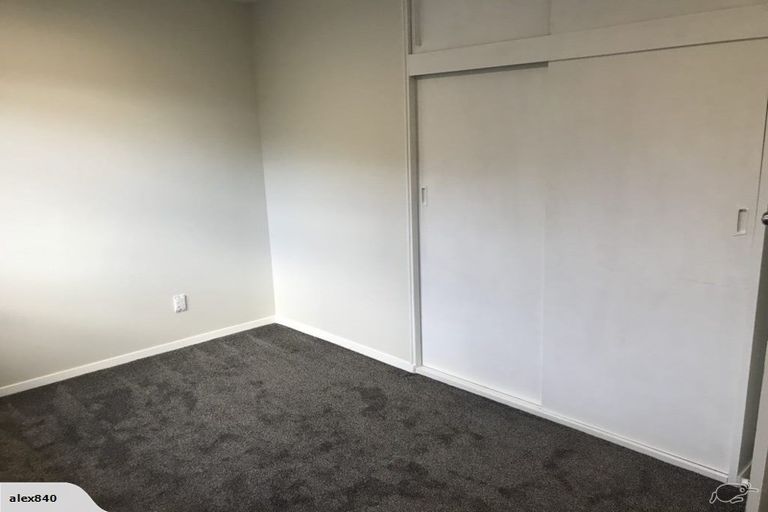 Photo of property in 69 Amyes Road, Hornby, Christchurch, 8042