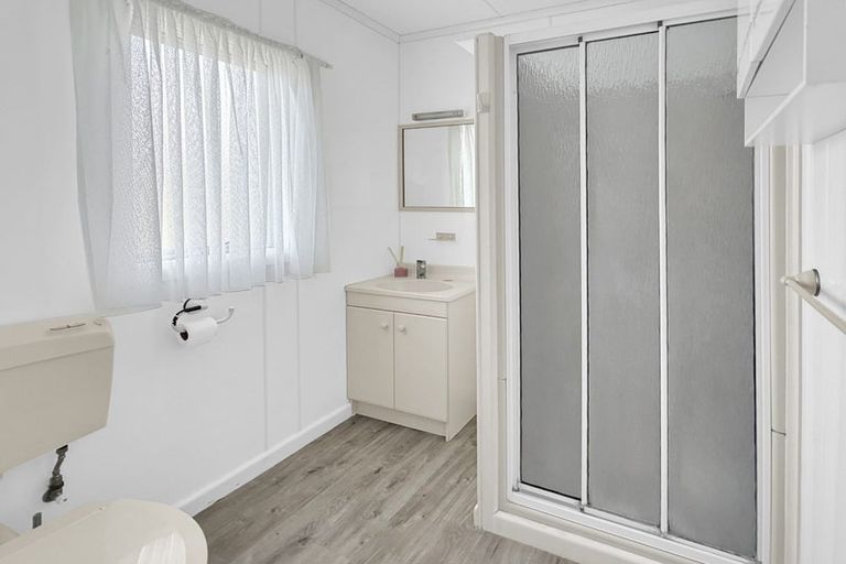 Photo of property in 3 Granton Place, Tokoroa, 3420