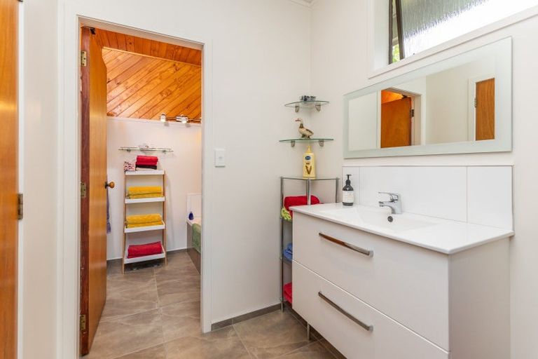 Photo of property in 355 Turere Lane, Te Awamutu, 3800