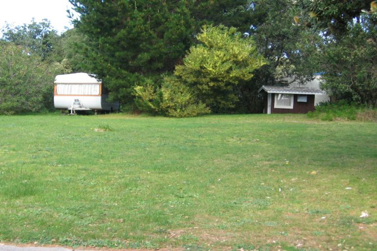 Photo of property in 14 Mccall Avenue, Pauanui, Hikuai, 3579