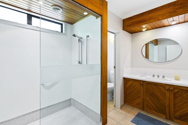 Photo of property in 79 Belvedere Avenue, Waikanae, 5036