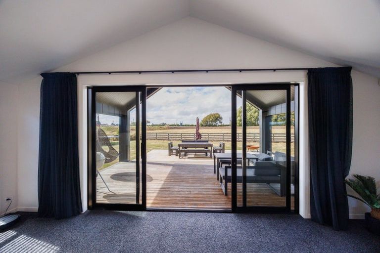 Photo of property in 15 Harvest Lane, Newbury, Feilding, 4775