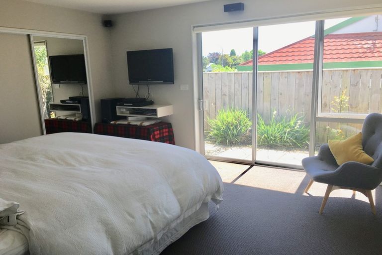Photo of property in 8 Mahitahi Way, The Wood, Nelson, 7010