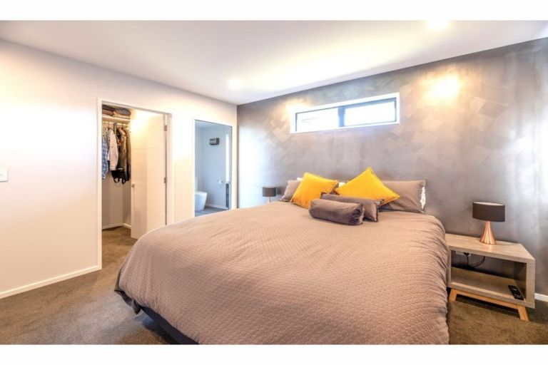 Photo of property in 12 Wandle Street, Marshland, Christchurch, 8083