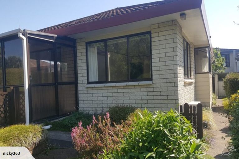 Photo of property in 2/237 Fifteenth Avenue, Tauranga South, Tauranga, 3112