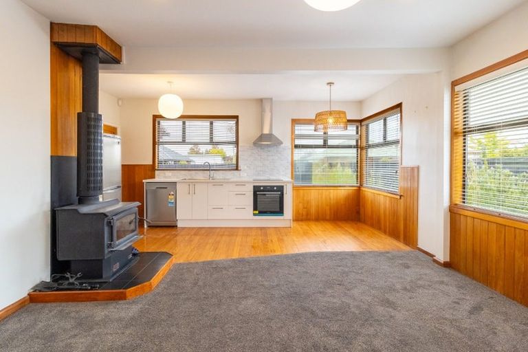Photo of property in 539 Cranford Street, Papanui, Christchurch, 8052