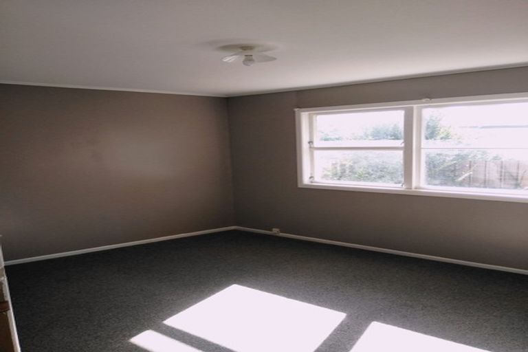 Photo of property in 31 Avalon Drive, Nawton, Hamilton, 3200