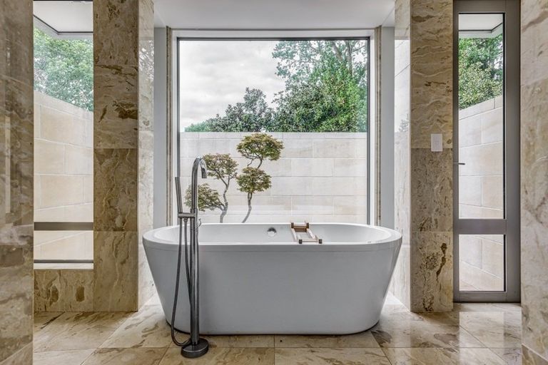 Photo of property in 70 Karapiro Road, Karapiro, Cambridge, 3496