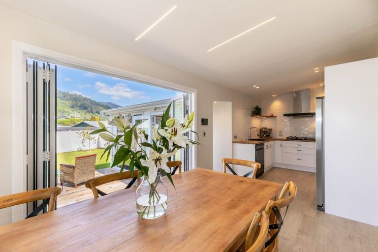 Photo of property in 9 Emano Street, Toi Toi, Nelson, 7010