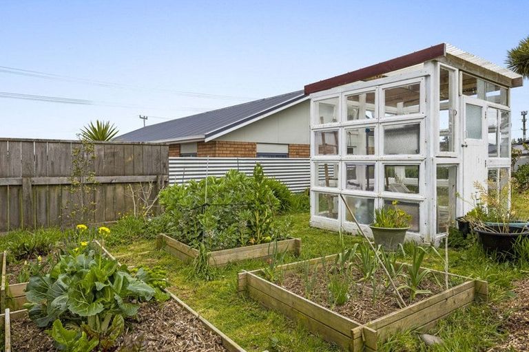 Photo of property in 85 Orlando Street, Stratford, 4332