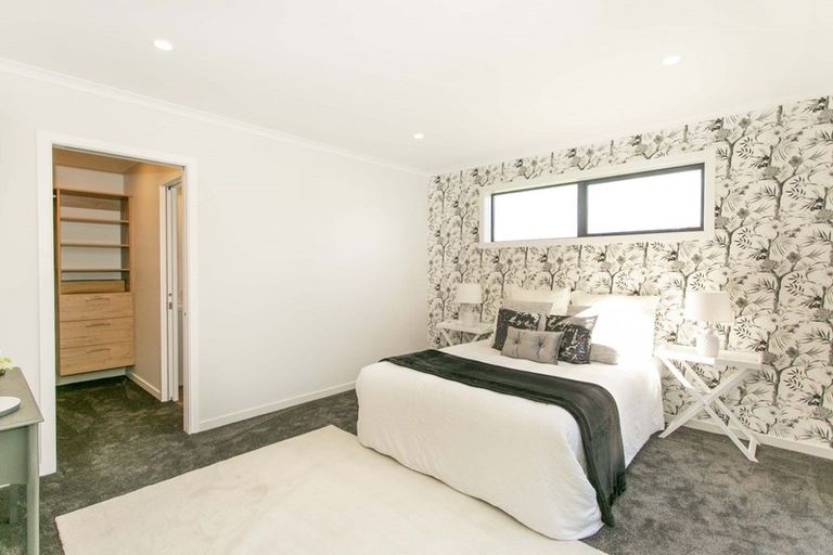 Photo of property in 8 Braebrook Drive, Netherby, Ashburton, 7700