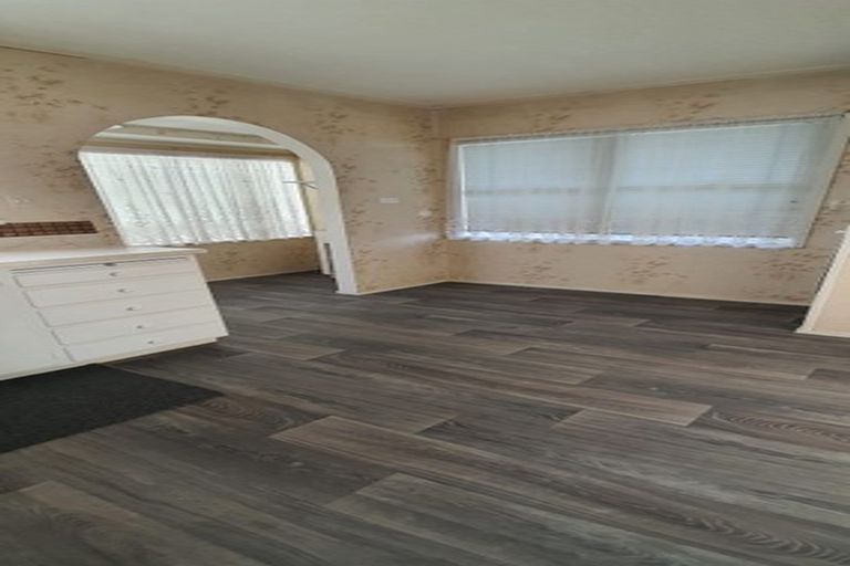 Photo of property in 1/113 Wallace Road, Papatoetoe, Auckland, 2025