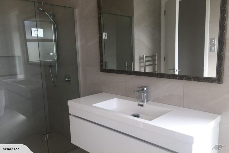 Photo of property in 15 Paso Fino Crescent, Karaka, Papakura, 2113