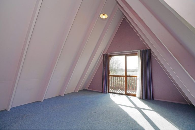 Photo of property in 1 Frederick Street, Otautau, 9610