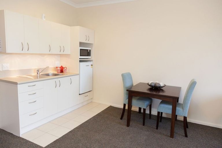 Photo of property in 202/112 Carmichael Road, Bethlehem, Tauranga, 3110