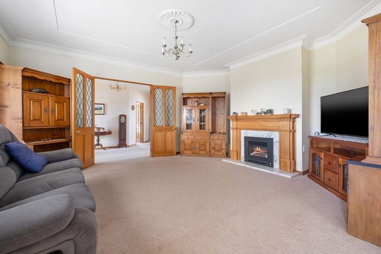 Photo of property in 17 Fenton Terrace, Te Puke, 3119