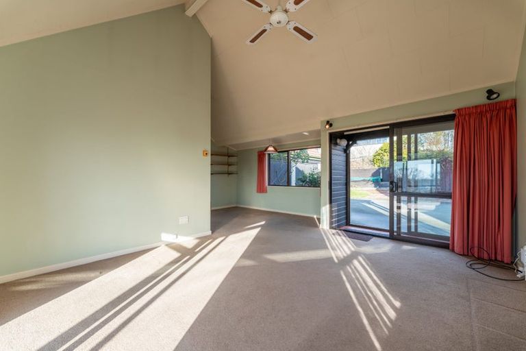 Photo of property in 31d Wai-iti Road, Maori Hill, Timaru, 7910