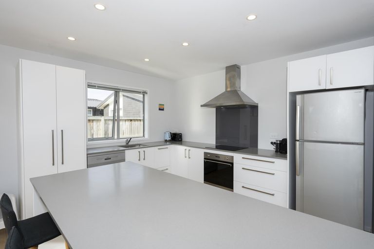 Photo of property in 18 Lamborn Drive, Papakura, 2110