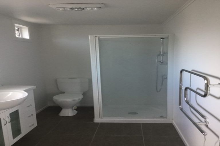 Photo of property in 27 Elizabeth Street, Orewa, 0931