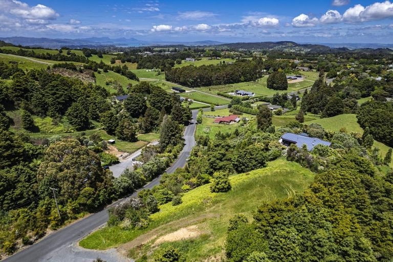 Photo of property in 2 North Ridge Rise, Maunu, Whangarei, 0179