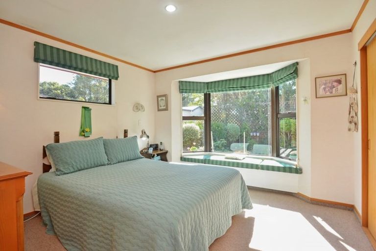 Photo of property in 50d Mcmaster Street, Greytown, 5712