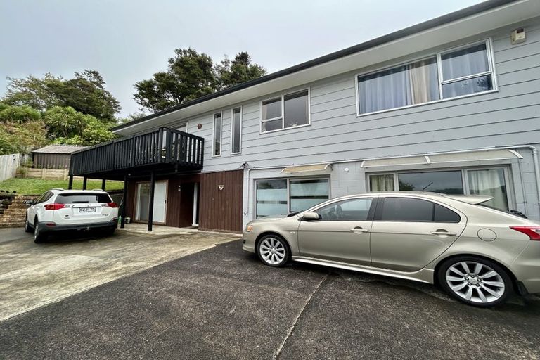 Photo of property in 22 Scotstoun Place, Glen Eden, Auckland, 0602