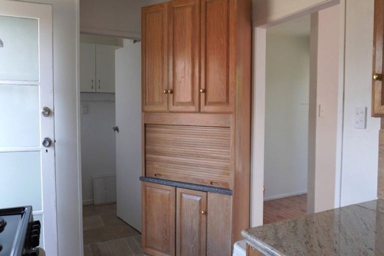 Photo of property in 79 King Street, Kensington, Whangarei, 0112