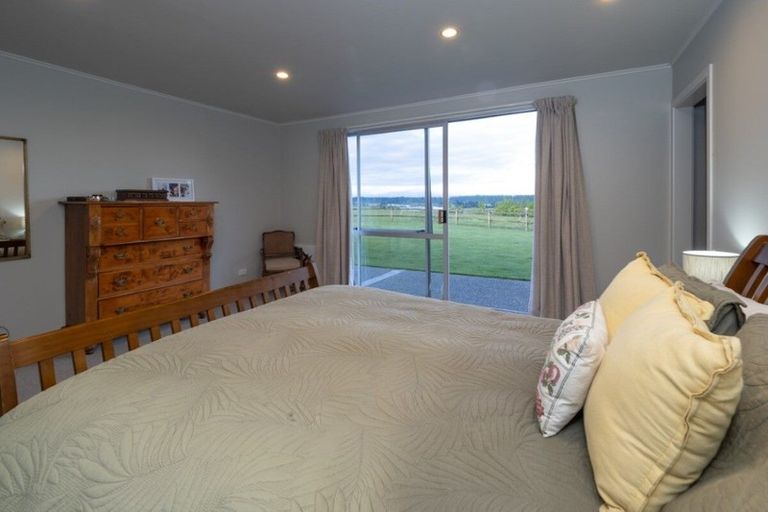 Photo of property in 105 Dennistoun Road, Peel Forest, Geraldine, 7992