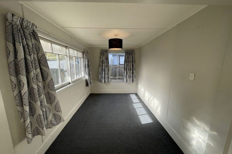 Photo of property in 150 Blenheim Road, Riccarton, Christchurch, 8041