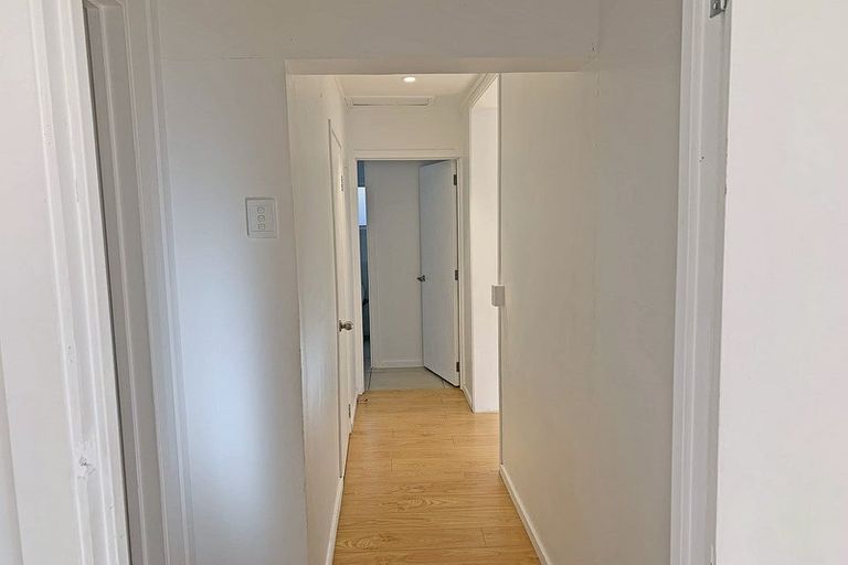 Photo of property in 22 Foster Crescent, Snells Beach, 0920