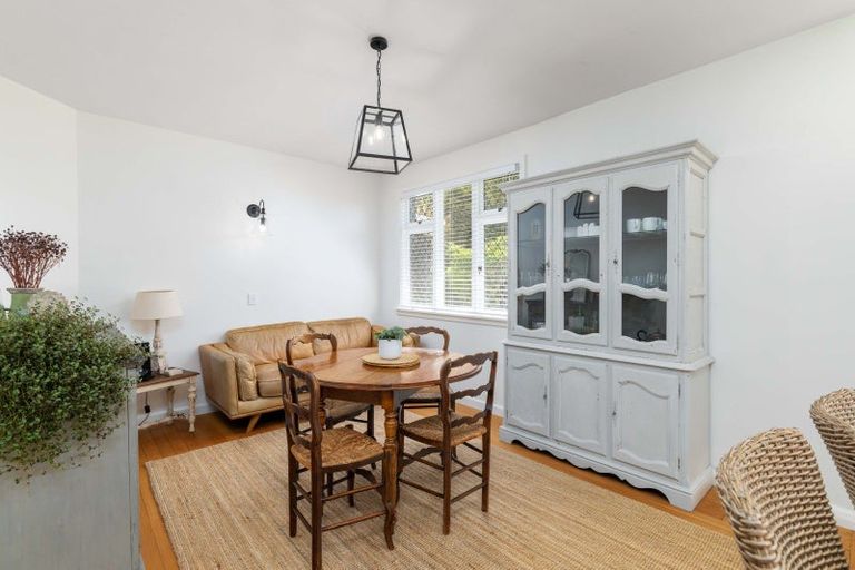 Photo of property in 164 West Belt, Rangiora, 7400