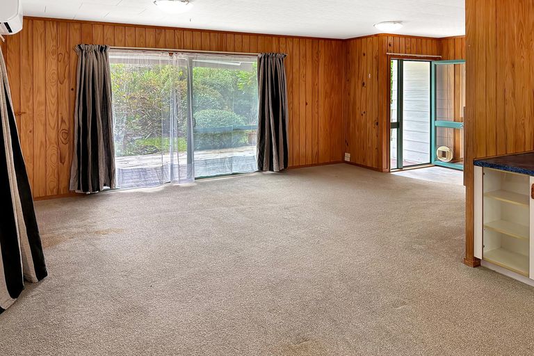 Photo of property in 22a Lanark Road, Kerikeri, 0230