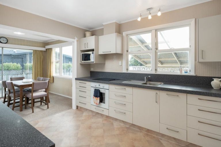 Photo of property in 25 Alana Place, Witherlea, Blenheim, 7201