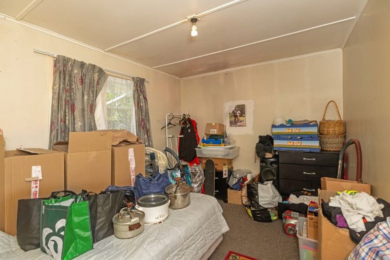 Photo of property in 507 Wainui Road, Kaiti, Gisborne, 4010