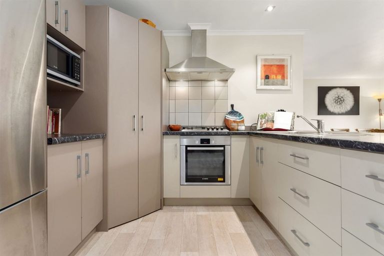 Photo of property in 2b Kereru Lane, Matata, Whakatane, 3194