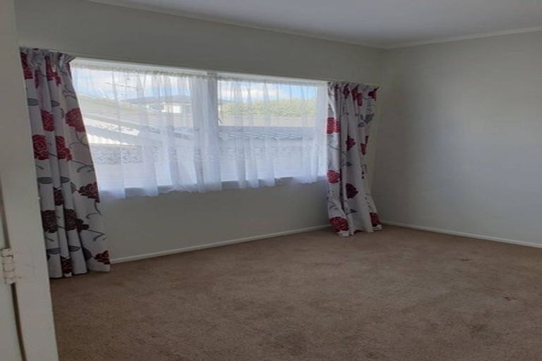 Photo of property in 1/16 Cambridge Road, Manurewa, Auckland, 2102