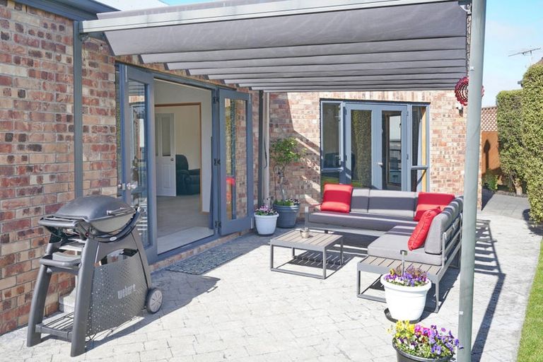 Photo of property in 29 Stillwater Avenue, Burwood, Christchurch, 8083