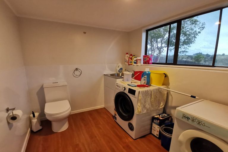 Photo of property in 103 Hurndall Street East, Maungaturoto, 0520