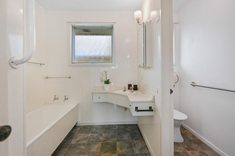 Photo of property in 88a Marshall Street, Fairfield, Hamilton, 3214