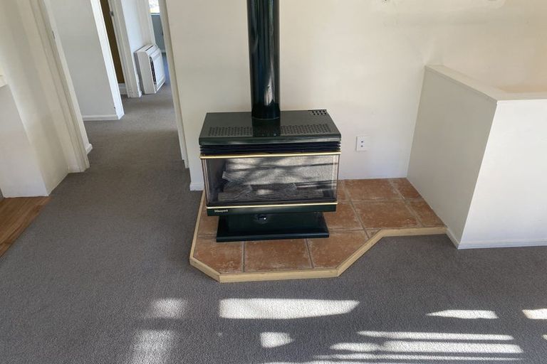 Photo of property in 698 Atawhai Crescent, Atawhai, Nelson, 7010