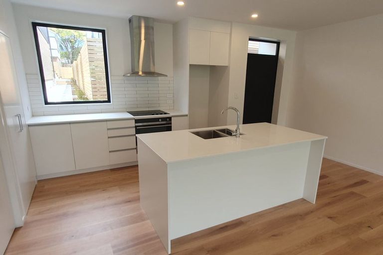 Photo of property in 13 Fancourt Street, Karori, Wellington, 6012