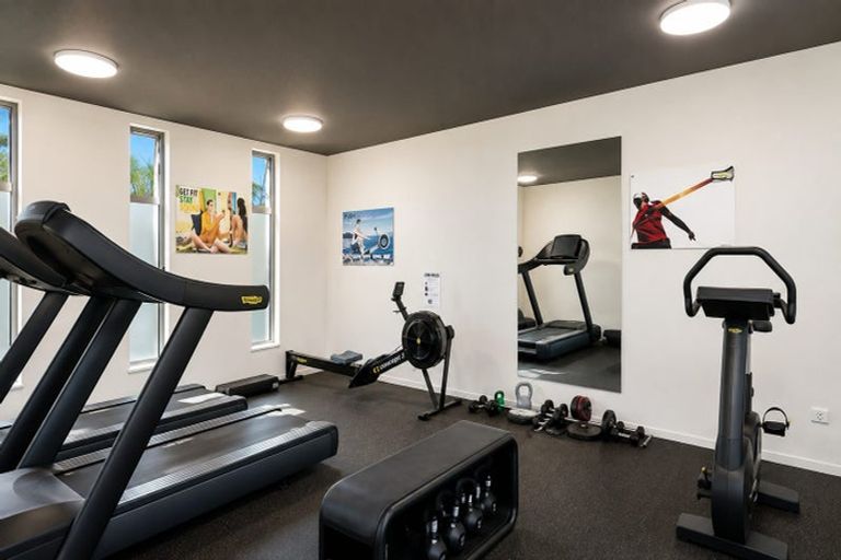 Photo of property in 98/7 Kelvin Hart Drive, East Tamaki, Auckland, 2013