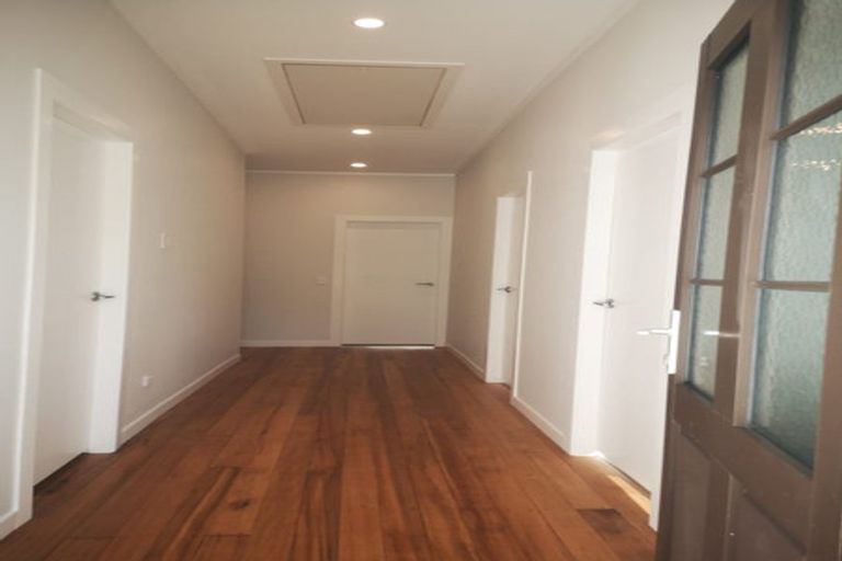 Photo of property in 30 Wilberforce Street, Miramar, Wellington, 6022