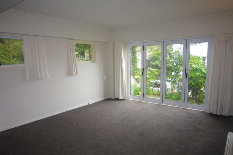 Photo of property in Bydder Apartments, 272 The Terrace, Te Aro, Wellington, 6011